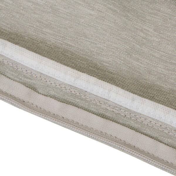 veroa cushion cover オールドマウンテン Veroa Cushion Cover | old mountain