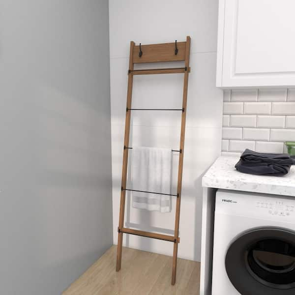 Ikea clothes online ladder