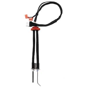 Hot Surface Igniter for Gas Water Heaters