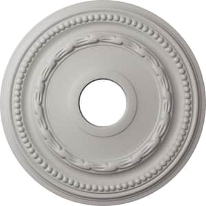 Teknor Apex High-Performance 3/4 in. x 100 ft. Tradesman Grade