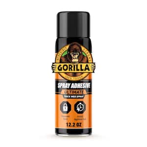 Para que serve o adesivo em spray multiuso Para que serve o adesivo em spray multiuso