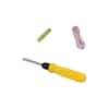 magic-chef-washing-machine-parts-mcslb04p-4f.2