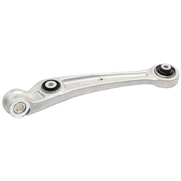 MOOG Chassis Products Suspension Control Arm