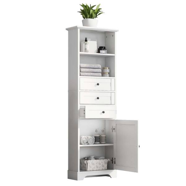 ［journal standard Furniture］HOOVER SHELF journal standard Furniture］HOOVER SHELF