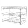 https://images.thdstatic.com/productImages/e45538f5-e444-415c-b795-7e58311bf9a3/svn/silver-metallic-classic-cuisine-pantry-organizers-hw0500002-64_100.jpg