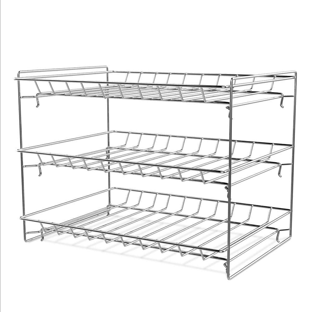 https://images.thdstatic.com/productImages/e45538f5-e444-415c-b795-7e58311bf9a3/svn/silver-metallic-classic-cuisine-pantry-organizers-hw0500002-64_1000.jpg