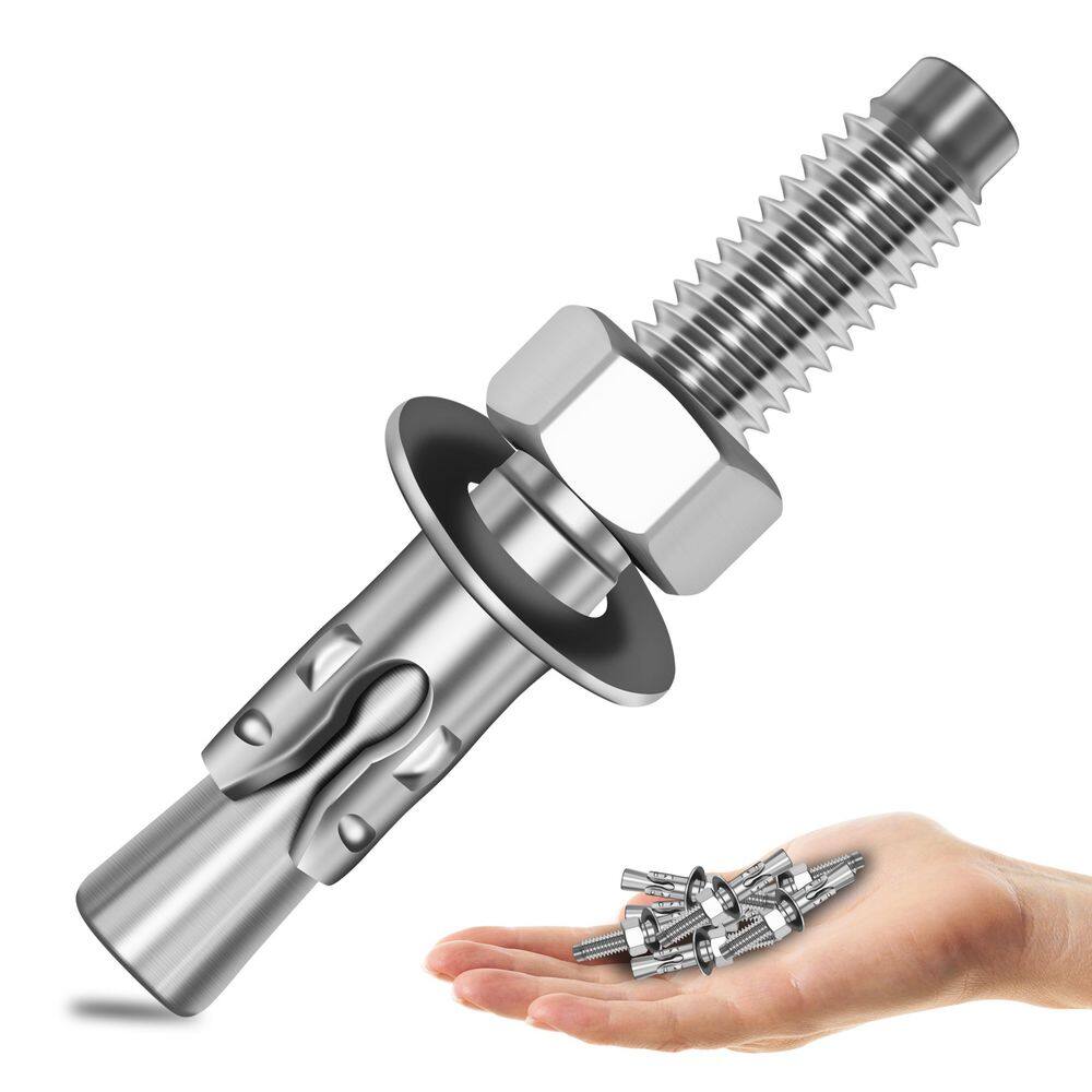 Construction S2 Steel Impact Hex Head Allen Wrench Drill Bit Set (20-Piece) with Case screws price history on PriceWatchPro