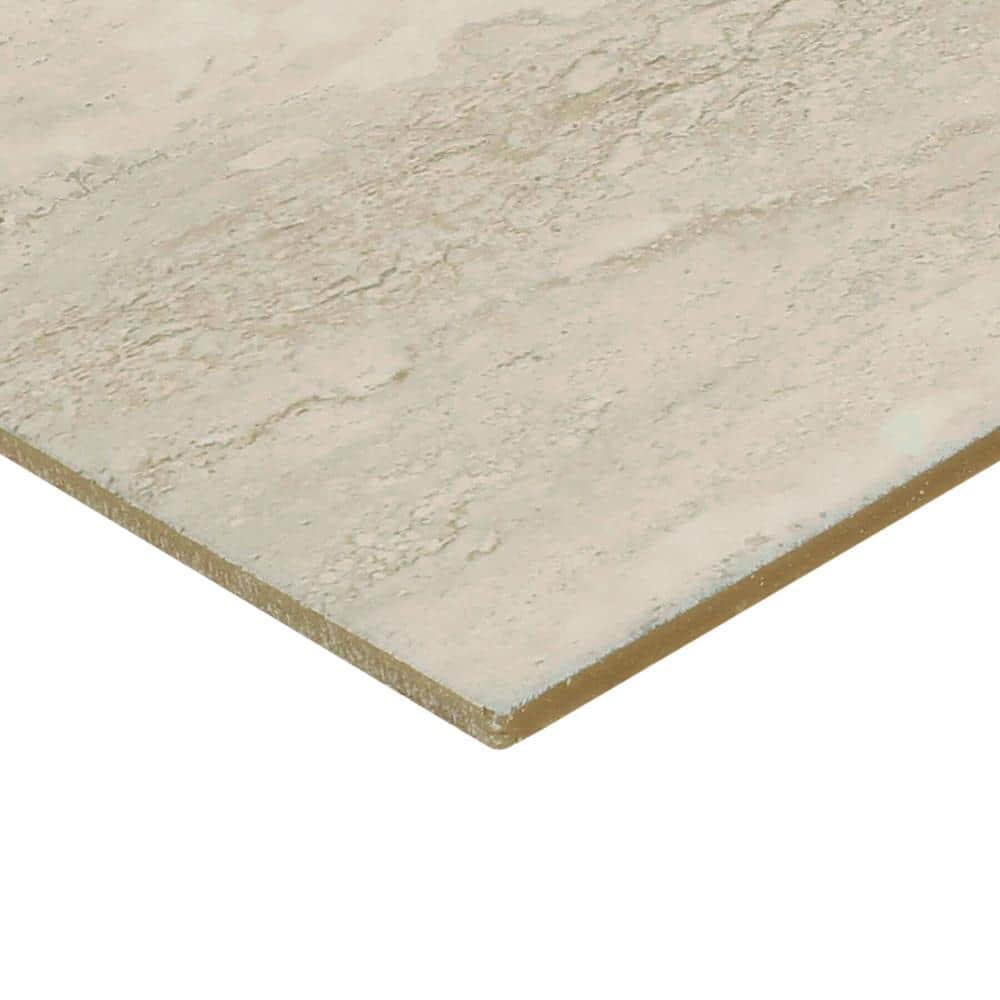 https://images.thdstatic.com/productImages/e4555ac9-e5d4-4bc8-95bd-f5c8c02fe8ce/svn/sandstone-daltile-porcelain-tile-sc80rct1530mthd-4f_1000.jpg