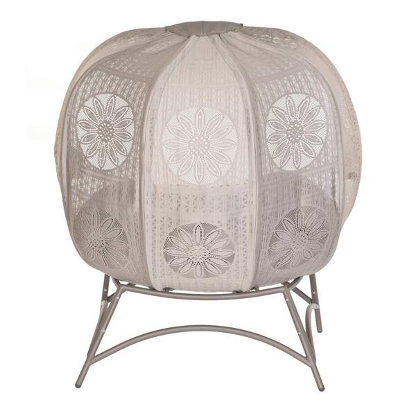 flowerhouse dreamcatcher loveseat