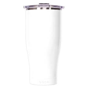 Chaser 16 oz. in Pearl  (Gloss)