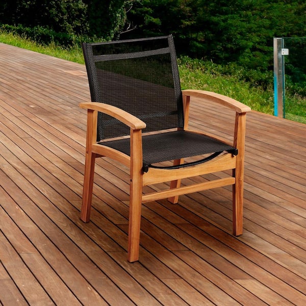 Amazonia teak chairs new arrivals