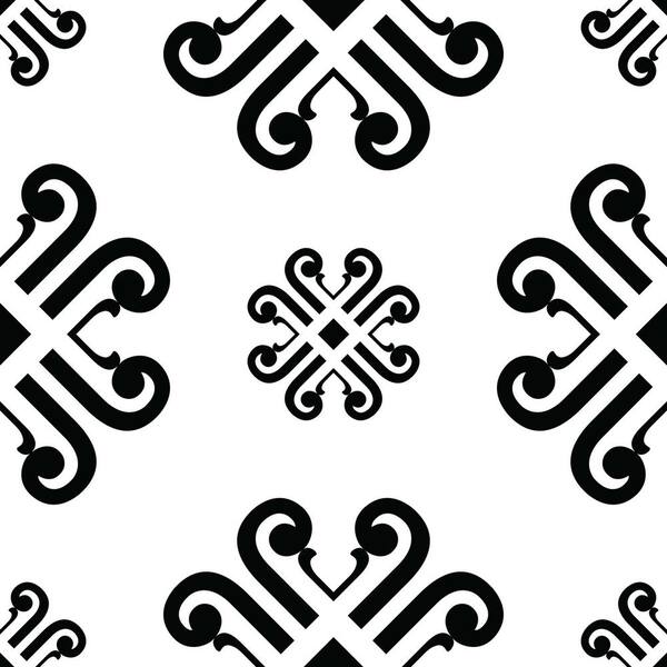 MI ALMA Black B17 8 in. x 8 in. Vinyl Peel and Stick Tile (24 Tiles, 10.67 sq. ft./Pack)