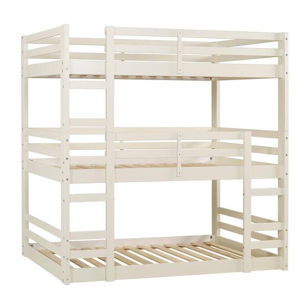 Walker Edison Furniture Company, Bed Bath And Beyond Bunk Beds