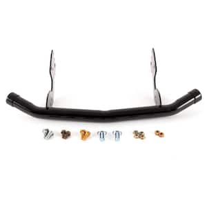 Original Equipment Front Bumper Kit for Troy-Bilt Pony and Bronco Riding Lawn Mowers