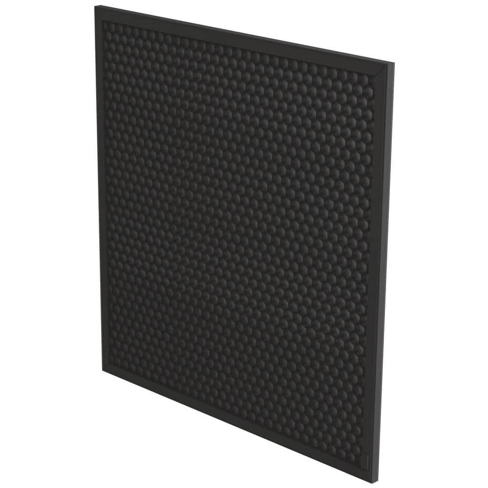 AeraMax Pro 3/8 in. Carbon Filter with Prefilter (4-Pack) price history on PriceWatchPro