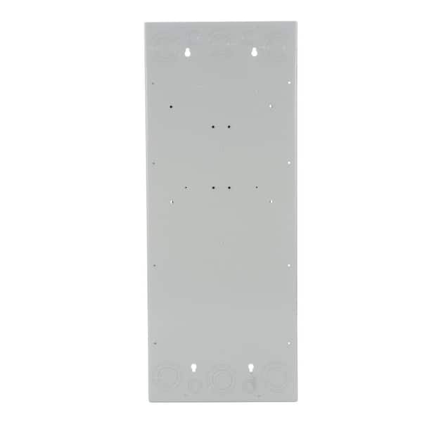 永遠の都 下 ホール・ケイン S43.4.25発行 Amazon.co.jp: 永遠の都 下