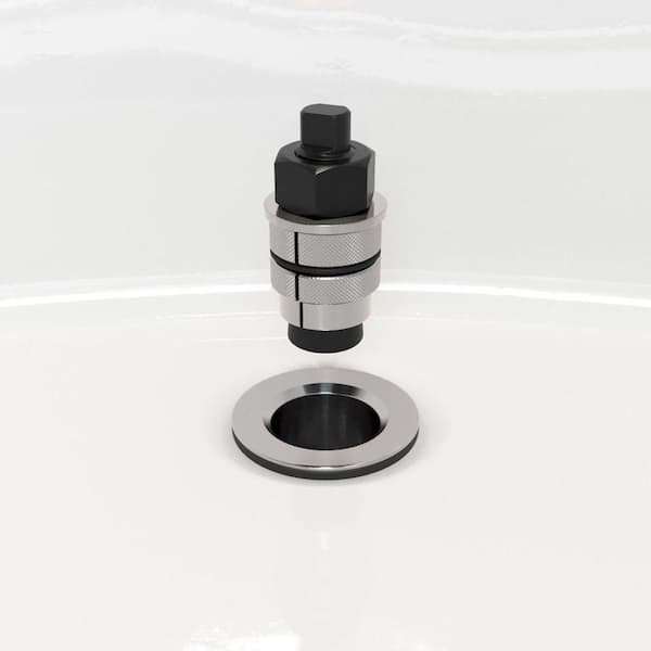 Tub Drain Removal Tool Home Depot: Easy Fixes for Stubborn Drains