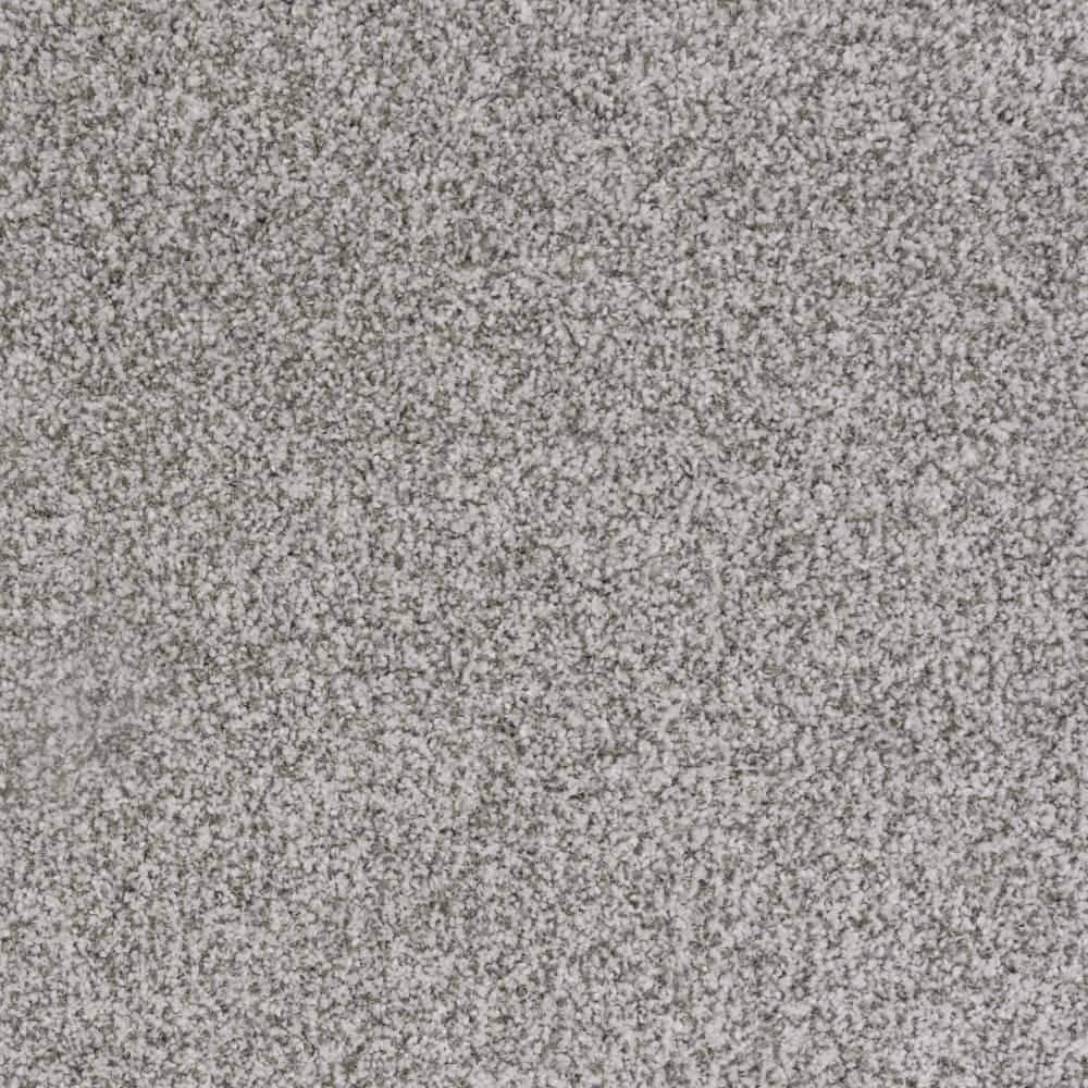 8 in. x 8 in. Texture Carpet Sample-Lurelin-Color Luminous price history on PriceWatchPro