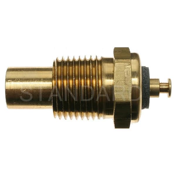 Unbranded Engine Coolant Temperature Switch