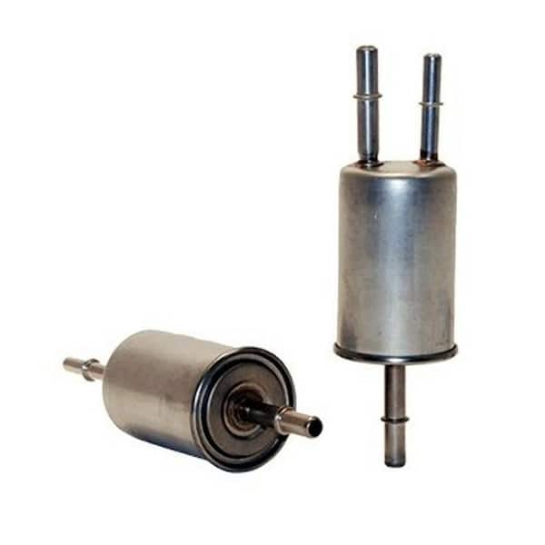 Wix Fuel Filter