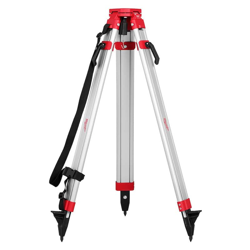 Rotary Laser Tripod