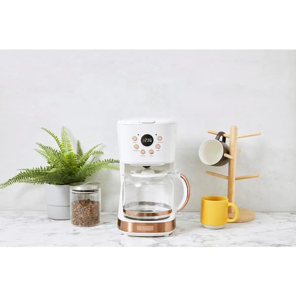 https://images.thdstatic.com/productImages/e45b1b39-74b4-40f6-94f0-202856284594/svn/ivory-and-copper-haden-drip-coffee-makers-75092-31_600.jpg