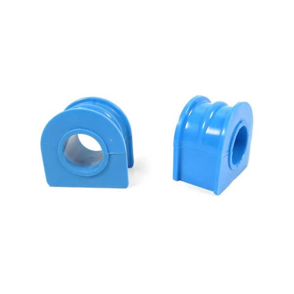 Suspension Stabilizer Bar Bushing Kit