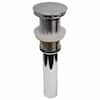 brushed-chrome-single-hole-bathroom-faucets-16gs-29502-c3.2