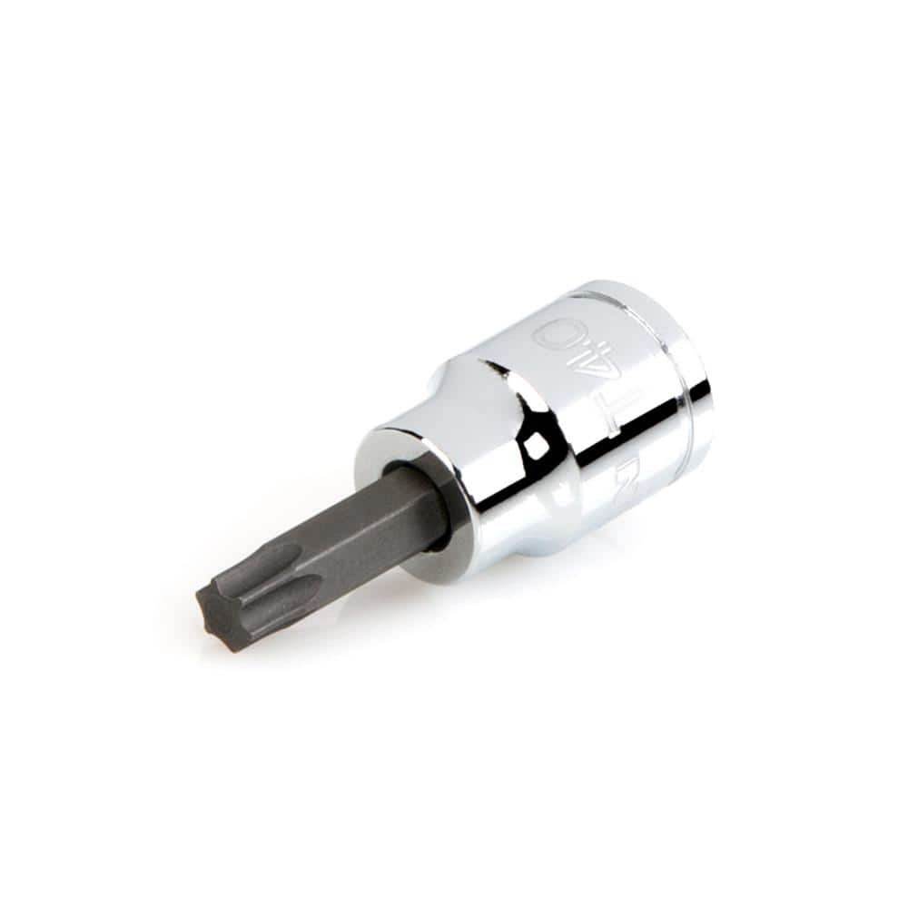 tekton-sockets-shb14240-