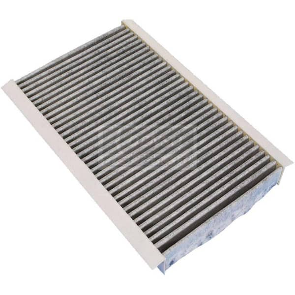 Unbranded Cabin Air Filter