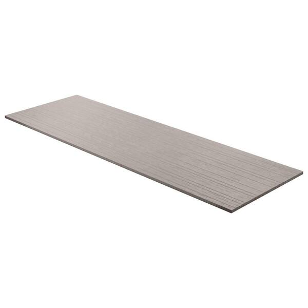 イリエワニ ANZZI ENVO Arima 11 kW 2.3 GPM Residential Single Phase Indoor