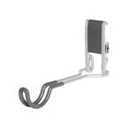 InstallBay Garage 12 in. J-Hook (2-Pack) IHJ12-2 - The Home Depot