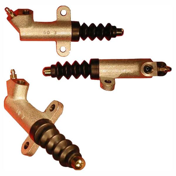 Centric Parts Clutch Slave Cylinder