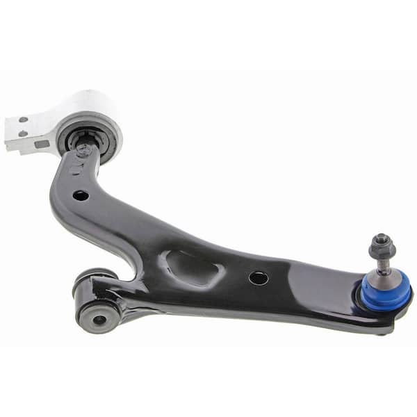 Mevotech Supreme Suspension Control Arm and Ball Joint Assembly