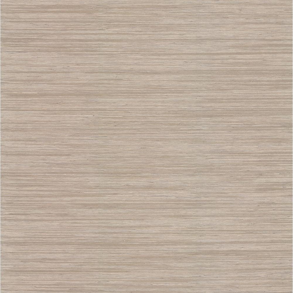 Reynier Grey Hemp Non-Pasted Wallpaper Sample price history on PriceWatchPro