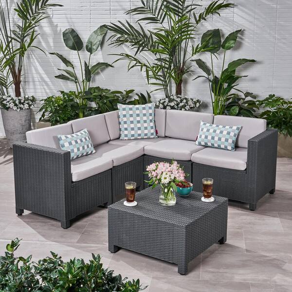 waverly outdoor cushions