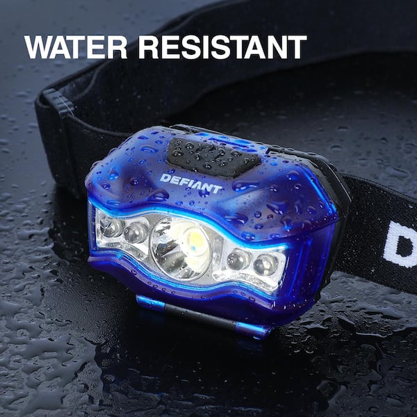 https://images.thdstatic.com/productImages/e45f7e3c-7c16-4720-800d-082a7f236530/svn/defiant-headlamps-90707-77_600.jpg