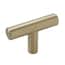 https://images.thdstatic.com/productImages/e45fd6da-9c8d-4011-a55e-7f650b843db1/svn/amerock-cabinet-knobs-bp19009bbz-64_65.jpg