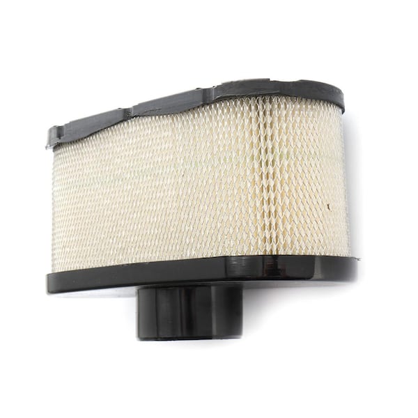 ニワniwa　0307 Uni Air Filter For Kawasaki ZX-7 1993-1995 | eBay