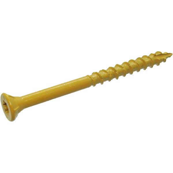 カロニ　1998年22年 SCREW D25th SNANANOYA Marlin Front Sight Base Screw Marlin 25N, 25NC, 25MN, 25MNC