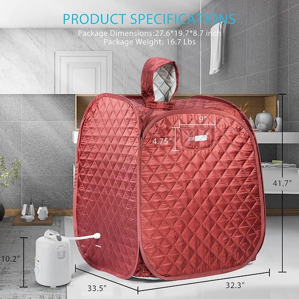 8-Quart Digital Air Fryer