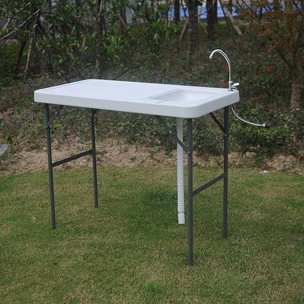 universal fishing rod holder Universal Mount for Trees/Docks/Laydown/Pillars