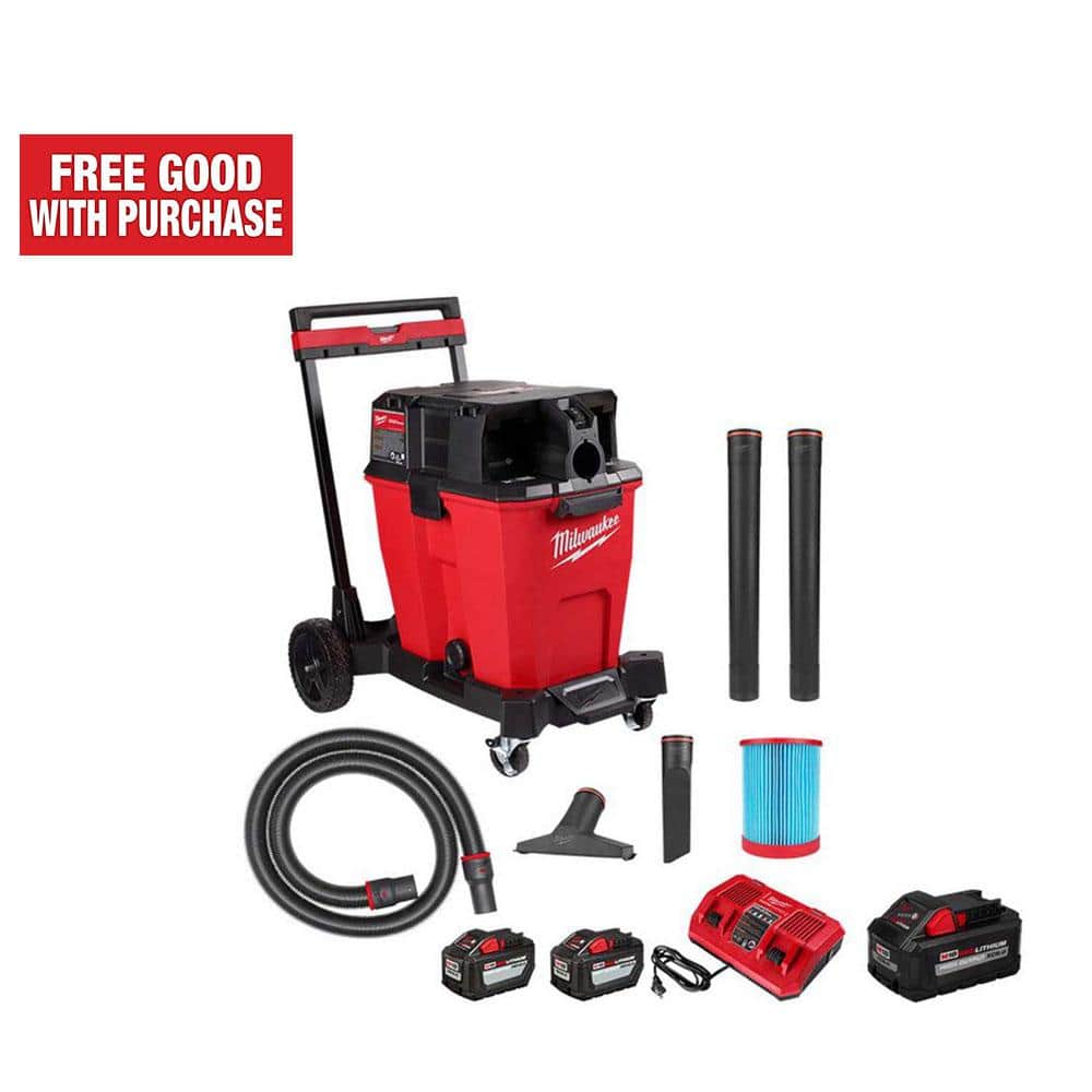 Happy Tree Shop Vac Extractor Attachment,Turn Wet-Dry Vac into an  Extractor, Detailing Wand Extractor Vacuum Cleaner