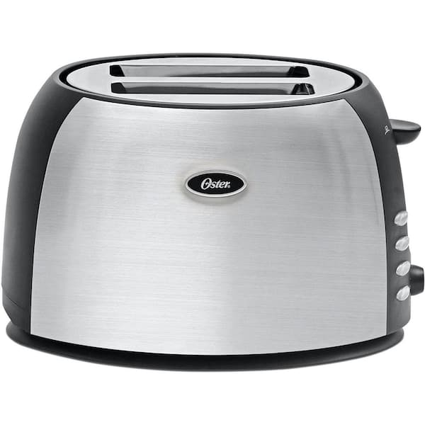 https://images.thdstatic.com/productImages/e460b493-f439-425a-a57d-d8969eb797ce/svn/black-stainless-oster-toasters-tsstjc5bbk-64_600.jpg