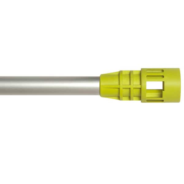 Sun Joe 5.5 ft. Extension Spray Wand 