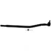 MOOG ES800401 Outer Tie Rod End (Right