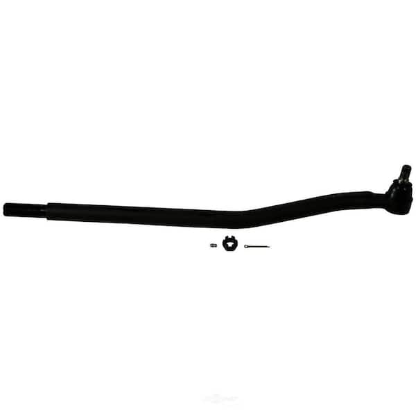 Steering Tie Rod End