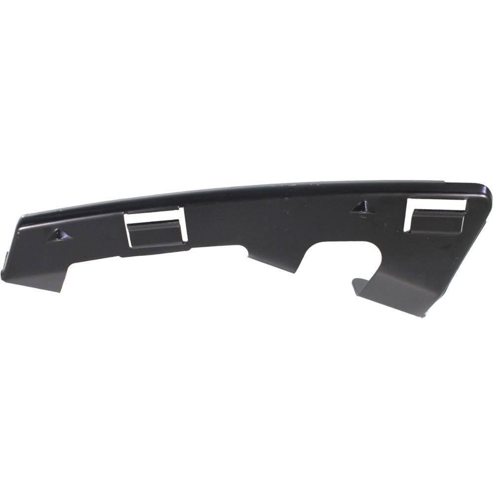 Bumper Bracket Compatible with Hyundai Elantra 2007-2010 Front, Driver Side, Upper price history on PriceWatchPro