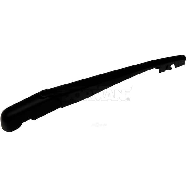 Unbranded Front Wiper Arm