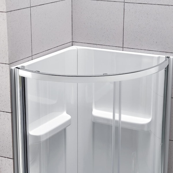 https://images.thdstatic.com/productImages/e4649bef-c7e0-48c8-af25-684372b3aebe/svn/chrome-glacier-bay-shower-stalls-kits-gbsh222-c3_600.jpg